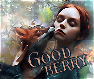 Goodberry