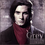 Dorian Grey