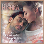 Rishka