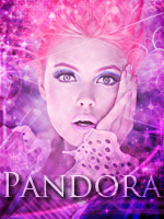 Pandora