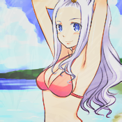 Mirajane