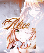 Alice