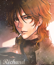 ������ �� ����