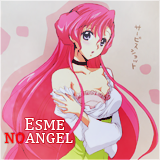 ���������� ������