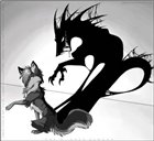 ����������