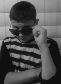 �������� 2