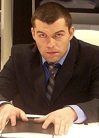 ���������� �������