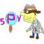 Spy75