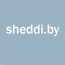 sheddiby