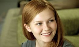 Mary Jane Watson