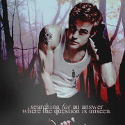 Stefan Salvatore