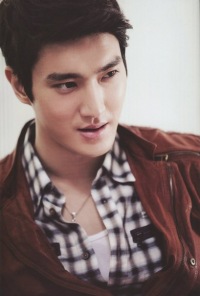 Choi Siwon