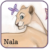 Nala