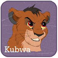 Kubwa