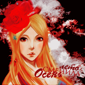 Inoue Orihime