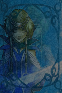 Elyon