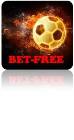 Bet-free