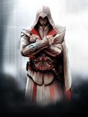 Ezio