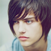 Bradberry