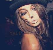 Yale Yale