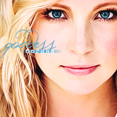 Candice Accola