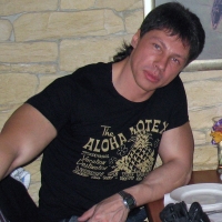 svgolikov