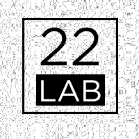 22lab