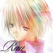 Ran