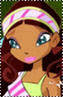 Fairy Winx
