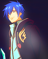 Gerard Fernandes [x]