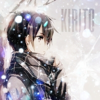 Kirito