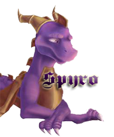 Spyro