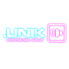 UNIK