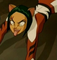 Firekat