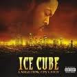 IceCube