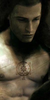 ���� ����