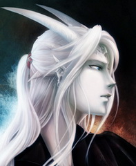 ���� ����-�����