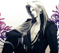 ����� ���