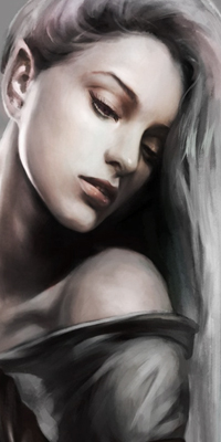 ���� ����