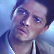 Castiel