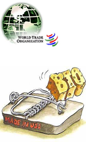 WTO