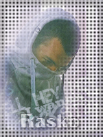 Rasko