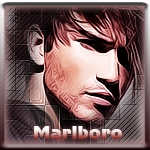 MarIboro