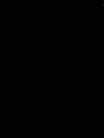 ���