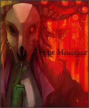 The Minotaur