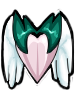 ZEED