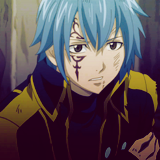 Jellal Fernandes