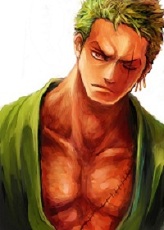 Zoro