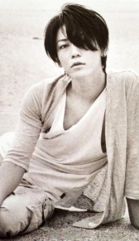 Kamenashi_Kazuya