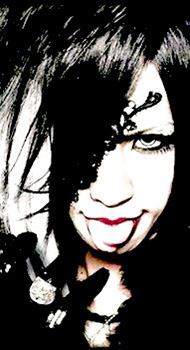 Tsuzuku